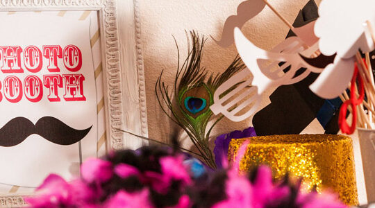 comment-fonctionne-un-photobooth